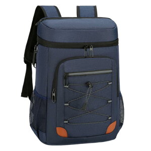 ۗ⃊bN N[[{bNX 25L ܂肽 e ۗobO h y 肪R Lv ނ sNjbN  ] ʋ AEghA