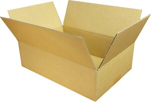 ���p�b�N�_���{�[�� �_���{�[���� 70(80)�T�C�Y �i�{�[�� ���{�� ���n ���^�f��