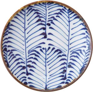 ߂łA|~̏` M a10.5cm hV̓ җjȂǂɂ҂ 蕨ɂ ݖM򖡎M َqMȂǂɎg܂ g { GF[w