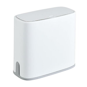 S~ 10L X Wt ^b`J vbV t ]|h~  ݔ ͖LŖ ȃXy[X ܂Ȃ t^tS~ Lb` gC rO ʏ