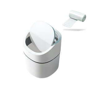 Wvb S~ 30ܕt X ~j_Xg{bNX ] zCg