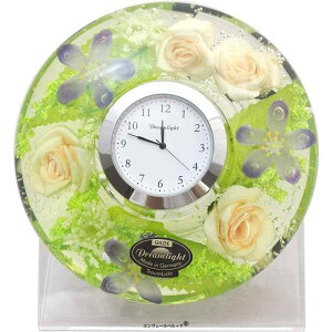 ЂƂЂƂnhChŎdグ i`eCXg uv a11×4cm CUx zƂԂ ݂݂fUC MtgƂĂœK h[Cg GF