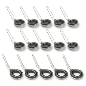 bhKCh Б XeX 5# 6# ނ   C 15_Zbg