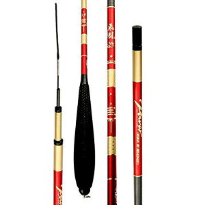 Wellvie ւ wui  ނ Uo 15 J[{  e y 84g אgw nCJ[{ފ ԐF W Sҁibhj