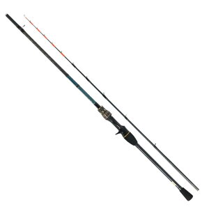 _C(DAIWA) D JbgEtO X H-150ER ނ