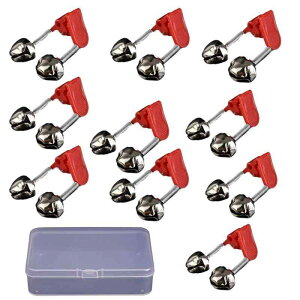 10ނƃxAtBbVO_uA[x tBbVObhoCgA[ cCx ނxA[ [{bNXt ނANZT[ ނ舤Dƌ