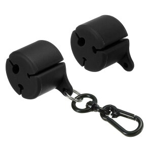 PATIKIL N[NbhNbv 2Zbg VRނƃNbv tCtBbVObhANZT[p EFAuނƃz_[[ 