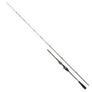 _C(DAIWA) D ^ACgAW 180 ނ
