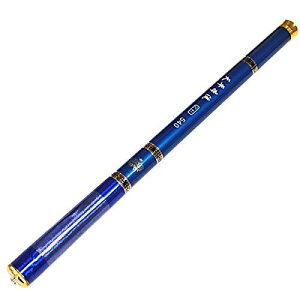 Wellvie classy RpNg k } Ciނ ނ d y 540 d@45cm J[{bh }/A}S/Ci/jW}X/n/o gѕ֗iu[j