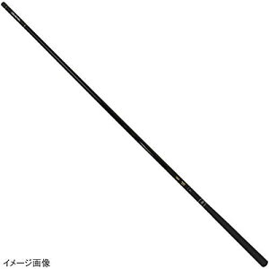 _C(DAIWA) \Uo tBEY d21EY ނ