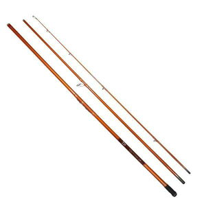 _C(DAIWA) p LXeBYER 20-385ER ނ