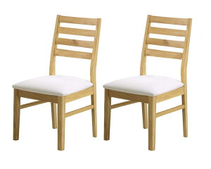 ։Ƌ(Sekikagu) _CjO`FA i` 45×s52×89cm 2rg 璣 235951 2r