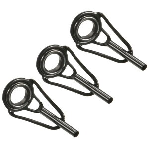 PATIKIL 1.8mm `[ua ފƂ̕ ނ胍bh`bv bheBbvO ނ蓹CLbg 3 XeX| ubN Wނp