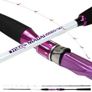 ދ }_Cp D tCf[^ 220(15`50) (ori-780896)