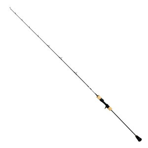 _C(DAIWA) WMObh \eBK SJ AGS 55B-2 TG ubN