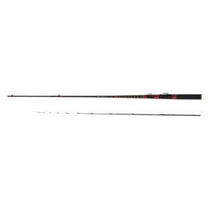 Nދ eg150