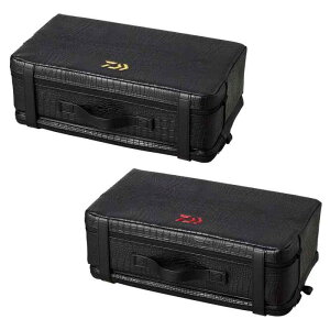 [DAIWA] ނpobO _CwNbV(G)