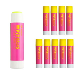 g{M XeBbN̂ (lICG[̓hF) PiT lI