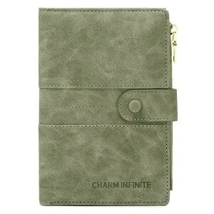 [VOLAN] �p�X�|�[�g�P�[�X �X�L�~���O �h�~ RFID �u���b�N �J�[�h ���[ �����Y ���f�B�[�X PASSPORT CASE