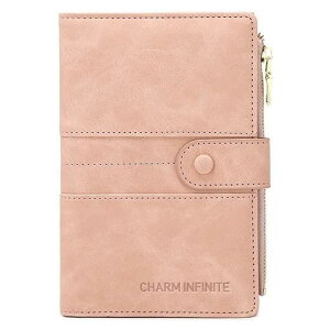 [VOLAN] pX|[gP[X XL~O h~ RFID ubN J[h [ Y fB[X PASSPORT CASE