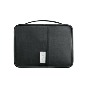 [Welltude] pX|[gP[X gxEHbg z pX|[gJo[ J[h[ e y h CO o s q Y fB[X