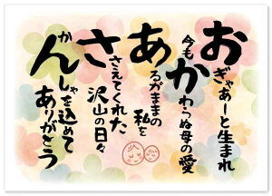 j a ӏ ސE A4TCY bZ[WJ[h  EGfBO  AE |G e e e \ v[g Mtg v`Mtg j  j