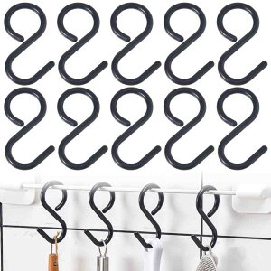 StbN Ȃ KтȂ Ȃ 10Zbg Ȃ Eh~ S̎tbN SJ tbN StbN ͂ɂ | ėptbN 䏊 ʏ  ւ C Lb` Œ