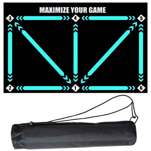 DZANNCTbJ[Kp}bg TbJ[}bg h ~ [֗TbJ[{[ tbg[NP SҁEPҗp88x59cm [ܕt