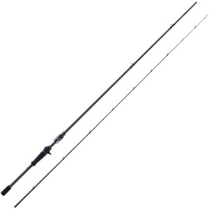 �A�u�K���V�A (Abu Garcia) SaltyStagePrototype (�\���e�B�[�X�e�[�W�v���g�^�C�v) �N���_�C �e��