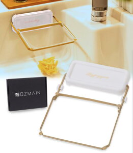 OZMAIN�y�����������Ă���5�������z �r���� �͂����������l�b�g ���؂�l�b�g �O�p�R�[�i�[ ���炸 �[�^ �l�b�g �r���a �S�~�� �S�~�� �z���_�[ ���S�~ �V���N 150������(50������×3�Z�b�g)