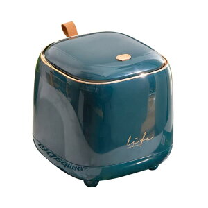 ETRAVEL ゲݔ WtS~  S~ ӂt S~܉B _Xg{bNX k 킢 ItBX  ~jS~