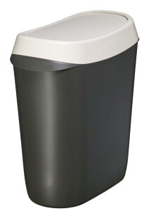 ɐ Pendel yf XCO S~ 3L