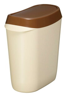 ɐ Pendel yf XCO S~ 3L