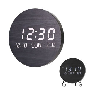 Ǌ|v LEDfW^ |v É /t/xʕ\ 12/24ԃ[h X}[g USB[d ԍq L@\t  rO[ Q  ItBX z[