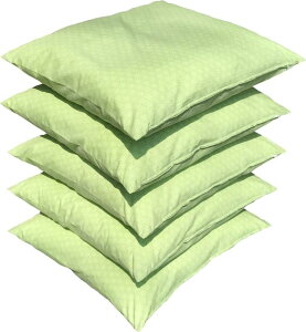 ���z�c�J�o�[ 55x59 5���Z�b�g A���̗t �O���[�� 55 59 ���{�� ���z�c �J�o�[