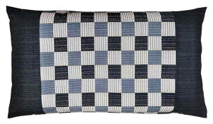 zcJo[ 68 120 iq ubN { a  68x120