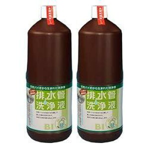 X[P[ rǐt 1.8L 2{Zbg