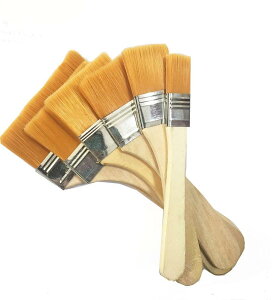 LBTOEM GpM uVyCg ؐ ʕM yCg ޕM ދ qpM 6{Zbg (6CA^)