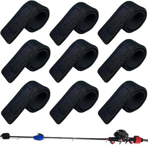 bhxg یxg ނƃoh ނ уoh }WbNe[voh [ Œ یxg 9{