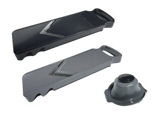 tsubasa NEW }`Jb^[ 3_Zbg XCT[ ؂ XeX| ݒ Sz_[t