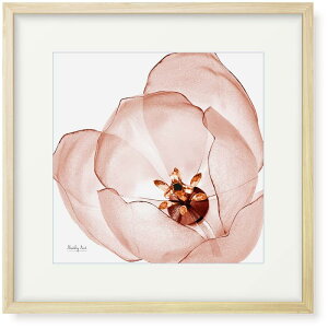 �G��u�N���X�^���`���[���b�t?�v�C���e���A �G �� �A�[�g�p�l�� �z����(�c32cm x ��32cm)