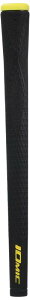 �C�I�~�b�N Black ARMORII Sticky Evolution 2.3 �o�b�N���C������ ���aM60 �O�a 2.3