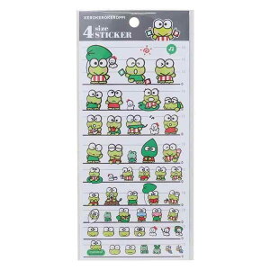 낯낯[V[V[g]4TCYXebJ[ 4SIZE STICKERTI