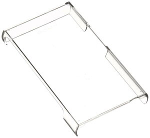 \j[ EH[N}NAP[X NWA30V[Yp CKH-NWA30