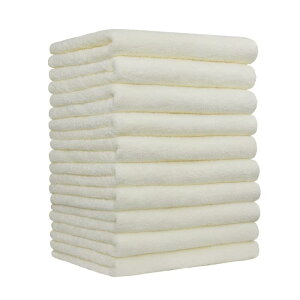 Etech tFCX^I zedl ʋC z }CNt@Co[ 10Zbg ɗD ӂӂ _炩G ϋv n