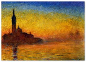 �|�X�^�[ �N���[�h ���l ���� ���F�l�c�B�A A3�T�C�Y(���{��) �C���e���A �ǎ��p �ǎ� ������� �A�[�g�|�X�^�[ �G��