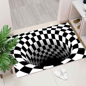 փ}bg gbNA[g 3D o 60x40 pփ}bg O}bg rO J[ybg ` 􂦂   k _ 