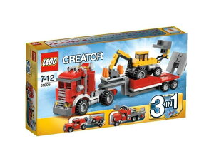 ���S �N���G�C�^�[�E�R���X�g���N�V�����L�����A 31005