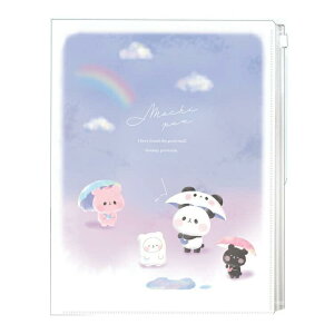 ���������ς�[�|�P�b�g�t�@�C��]�t�@�X�i�[�t��6�|�P�b�g�N���A�t�@�C�� A4/�J�̓�