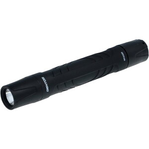 GENTOS(ジェントス) 懐中電灯 LEDライト 単3電池式 120~190ルーメン NT-031D/NT-032D